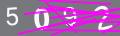 capsa